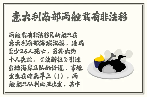 黑料不打烊吃瓜爆料反差婊蘑菇视频